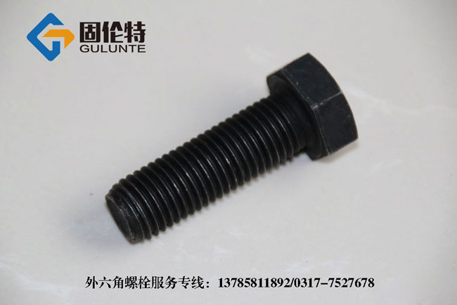 ����������˨����,������������˨Ҏ��,������������˨�ߴ�